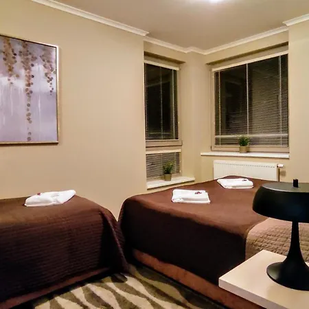 Apartmán Apartman 2kk S Vyhledem Do Prirody, S Oddelenou Loznici Pro 3, Obyvaci Pokoj S Kuchynskym Koutem, Parkovaci Stani Primo Pod Oknem, Vetsi Sklepni Koje Na Lyze A Kola *