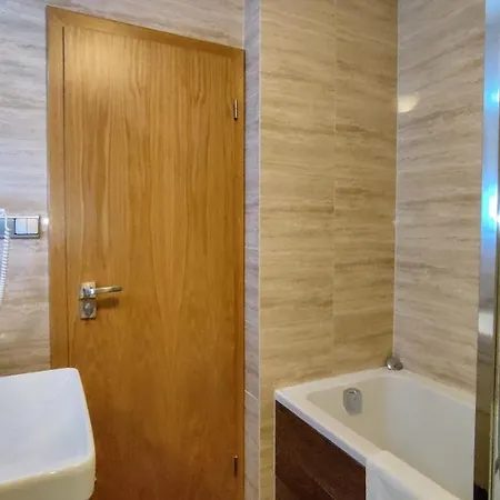 Apartmán Apartman 2kk S Vyhledem Do Prirody, S Oddelenou Loznici Pro 3, Obyvaci Pokoj S Kuchynskym Koutem, Parkovaci Stani Primo Pod Oknem, Vetsi Sklepni Koje Na Lyze A Kola *